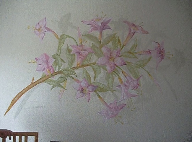 S1050012_6.jpg S1050012_6.jpg