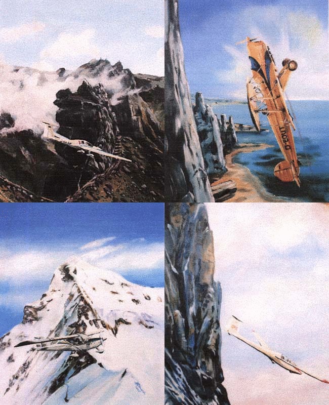 Planes_and_Summits_2.jpg Planes_and_Summits_2.jpg