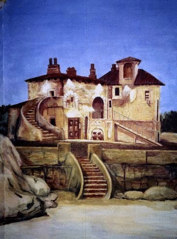 3_Trompe_de_oile_-_Haus.jpg 3_Trompe_de_oile_-_Haus.jpg