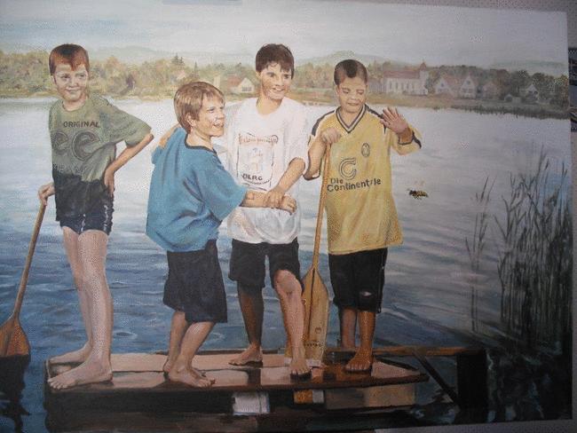 flossfahrt2.jpg flossfahrt2.jpg