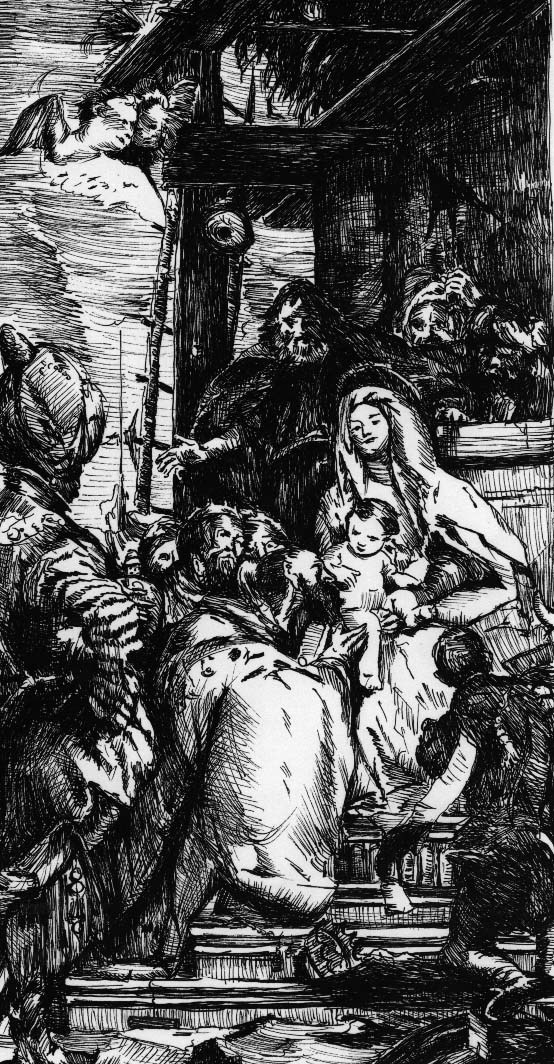 Zeichnung_JB_Tiepolo.jpg Zeichnung_JB_Tiepolo.jpg